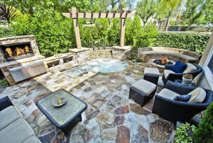 Mason-50-scaled-1408×942-1_result