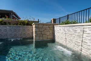 Mason-51-1126×750-1_result