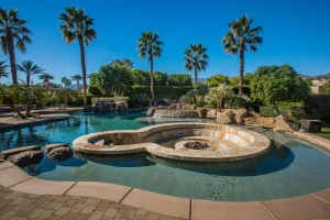 Mason-52-1126×751-1_result