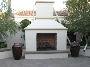 Mason-58-scaled-1408×1056-1_result