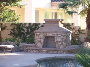 Mason-59-1267×950-1_result