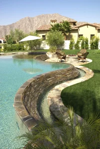 Mason-6-1-scaled-942×1408-1_result