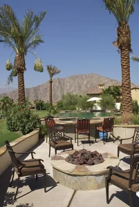 Mason-60-scaled-942×1408-1_result