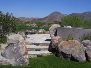 Mason-61-scaled-1408×1056-1_result