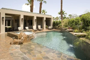 Mason-62-scaled-1408×938-1_result