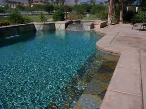 Mason-63-1267×950-1_result