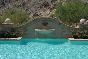 Mason-64-scaled-1408×944-1_result