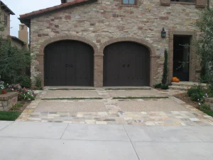 Mason-65-scaled-1408×1056-1_result