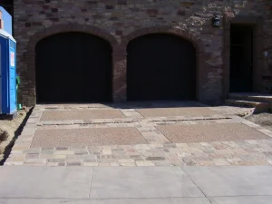 Mason-66-scaled-1408×1056-1_result