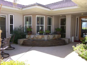 Mason-68-1267×950-1_result