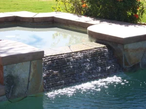 Mason-69-1267×950-1_result