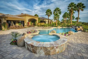 Mason-7-1-scaled-1408×939-1_result