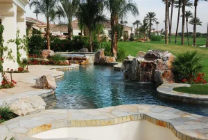 Mason-71-scaled-1408×944-1_result