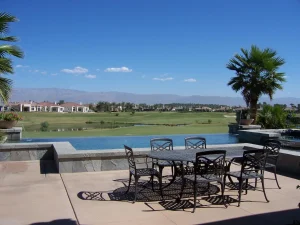 Mason-76-1267×950-1_result