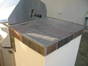 Mason-77-scaled-1408×1056-1_result