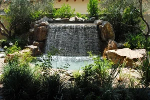 Mason-9-1-scaled-1408×944-1_result