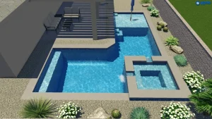 Mendoza-Frank_003-1248×702-1_result