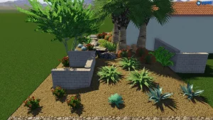 Mountain-Cove_002-1248×702-1_result