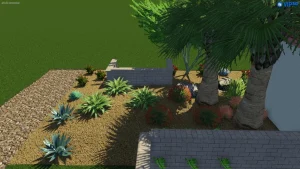 Mountain-Cove_003-1248×702-1_result