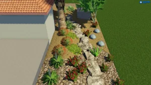 Mountain-Cove_004-1248×702-1_result