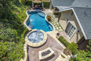 OC-17-scaled-1280×854-1_result