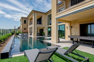 OC-18-scaled-1280×853-1_result