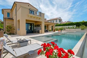 OC-20-scaled-1280×853-1_result