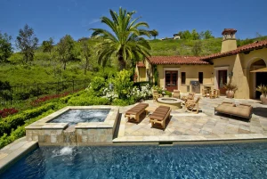 OC-21-scaled-1280×857-1_result