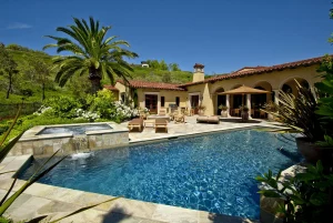 OC-23-scaled-1280×857-1_result