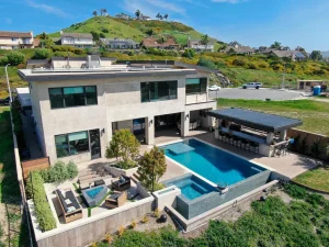 OC-24-1024×768-1_result