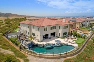 OC-26-scaled-1280×852-1_result