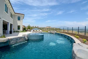 OC-27-scaled-1280×853-1_result