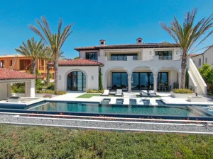 OC-28-1024×768-1_result