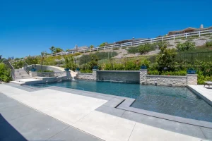 OC-29-1024×682-1_result