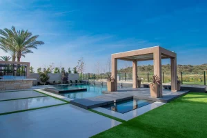 OC-33-1024×682-1_result