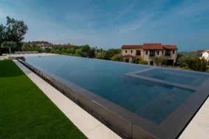 OC-35-1024×682-1_result