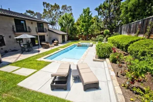 OC-36-scaled-1280×857-1_result