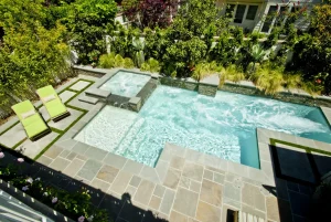 OC-37-scaled-1280×857-1_result