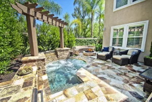 OC-38-scaled-1280×857-1_result