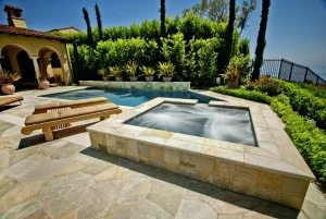 OC-39-scaled-1280×857-1_result