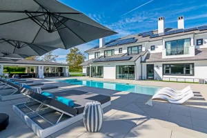 OC-4-scaled-1280×853-1_result