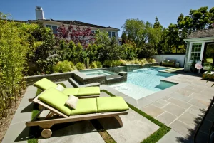 OC-40-scaled-1280×857-1_result