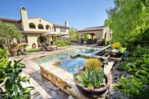 OC-41-scaled-1280×857-1_result