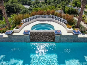 OC-42-1024×768-1_result