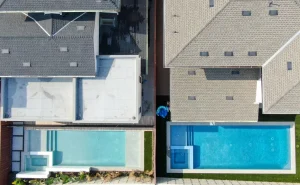 OC-43-1024×633-1_result