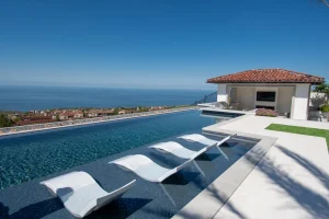 OC-9-1024×682-1_result