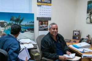 Office-18-1228×819-1_result