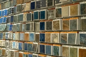 Office-4-1228×819-1_result