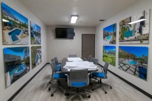 Office-5-1228×819-1_result