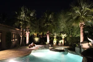 Outdoor-Lighting-1-1-scaled-1_result